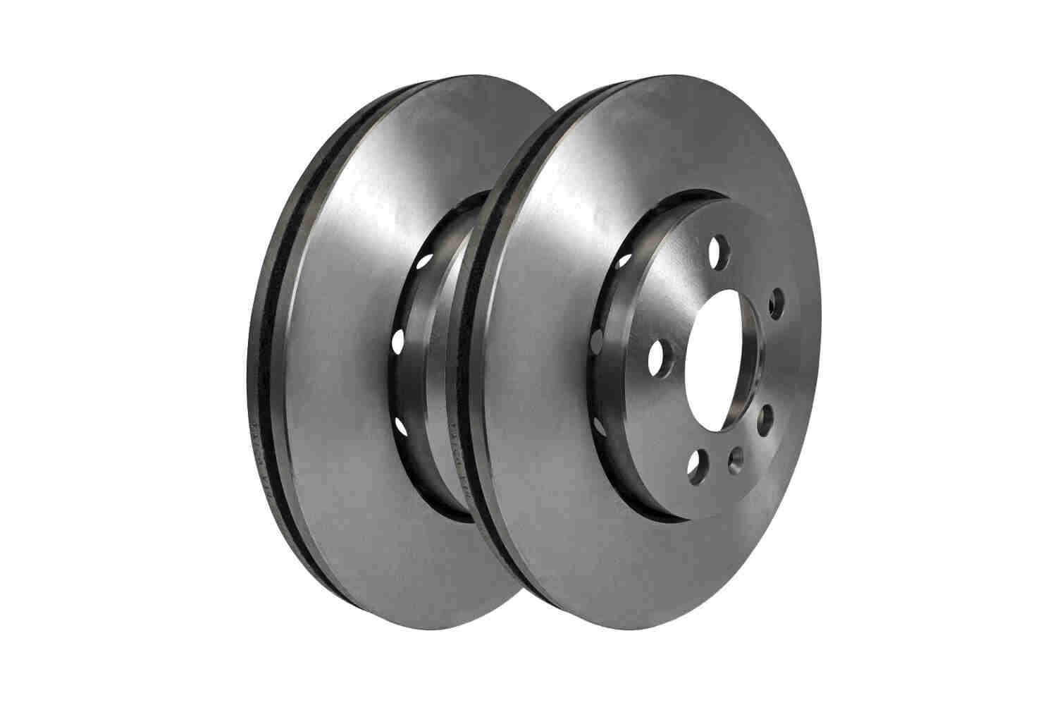 Brake Kit, disc brake-2