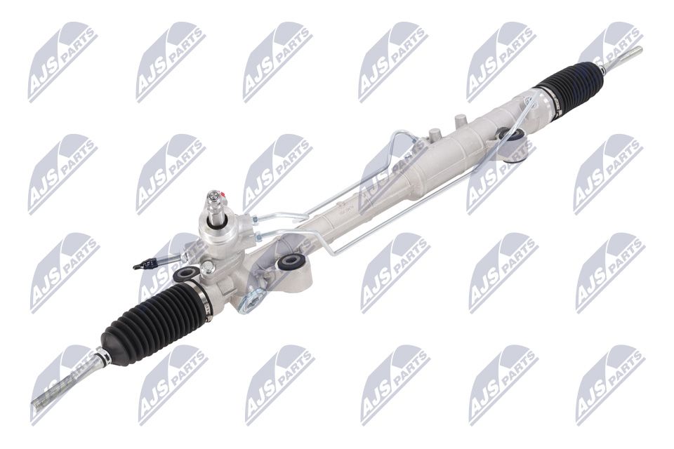 NTY SPK-MZ-000 Steering gear