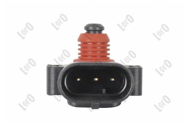 jutiklis, įsiurbimo kolektoriaus slėgis-2