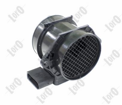 ABAKUS 120-08-067 Mass air flow sensor
