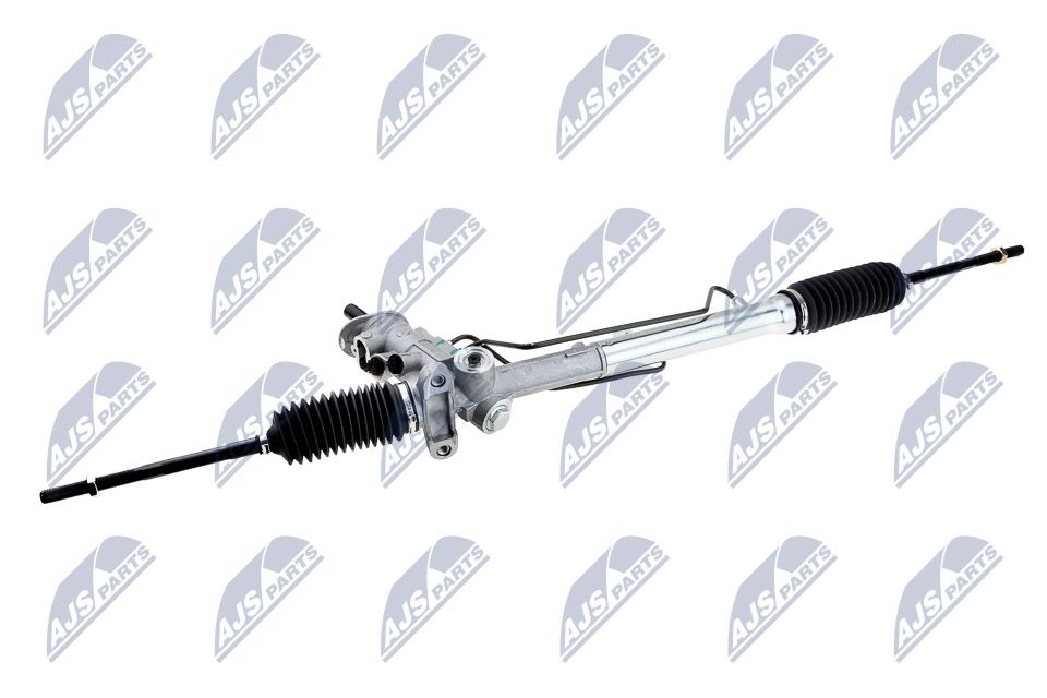 NTY SPK-AU-004 Steering gear