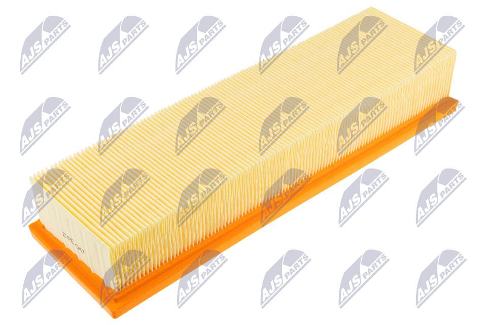 NTY FAF-PE-047 Air filter