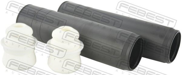 FEBEST CHSHB-J300R-KIT Dust protection kit, shock absorber