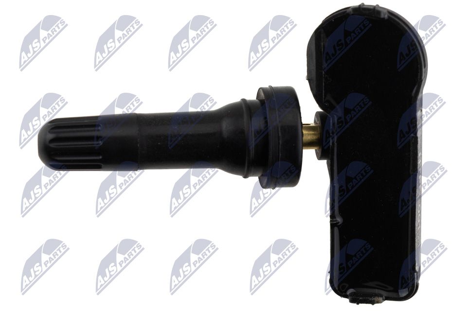 Wheel Sensor, tyre-pressure monitoring system-2