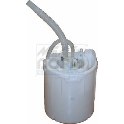 MEAT & DORIA 76544 Fuel pump