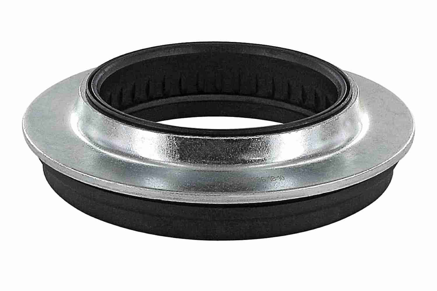 VAICO V10-1429 Suspension strut support mount