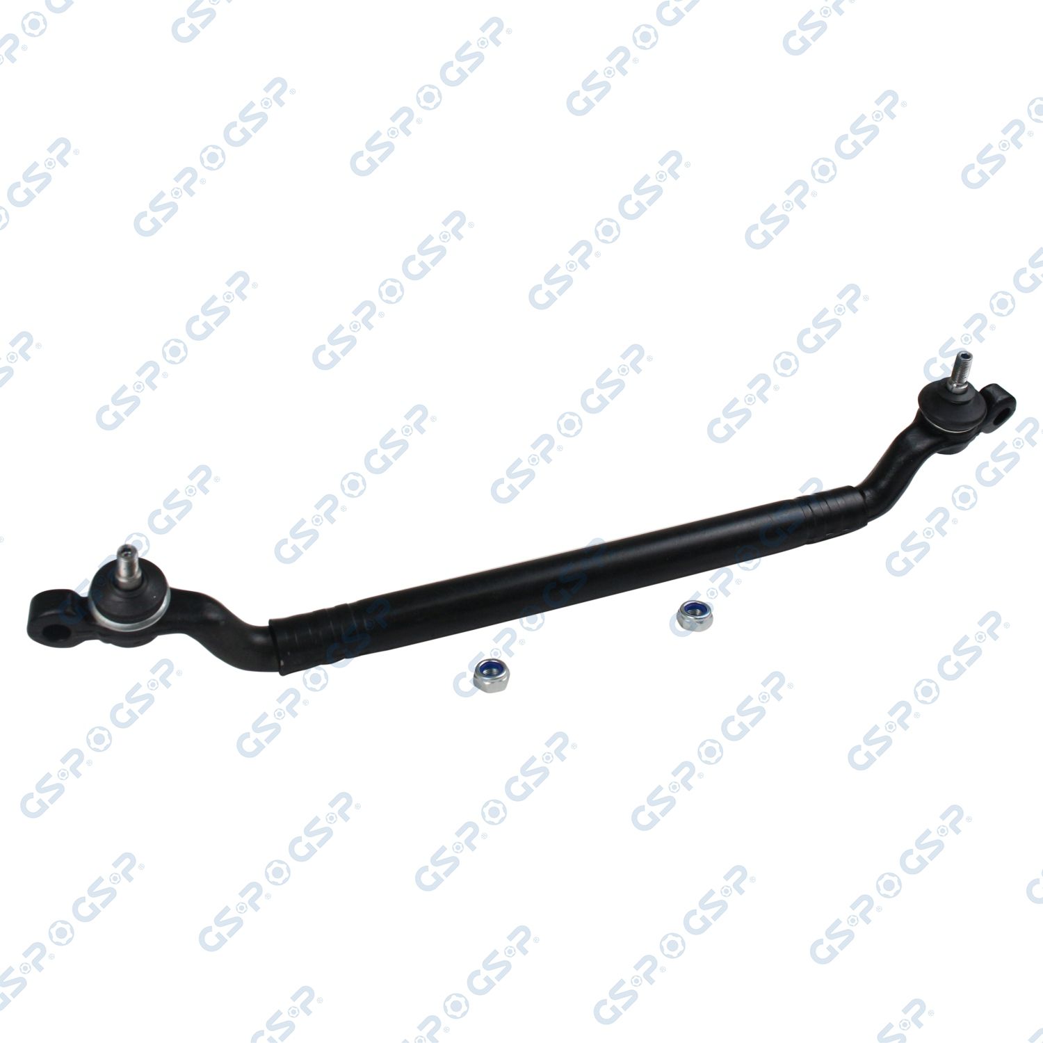 GSP S100021 Tie rod