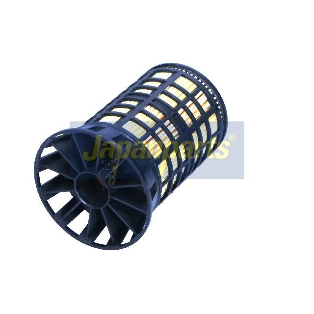 JAPANPARTS FC-ECO093 Fuel filter