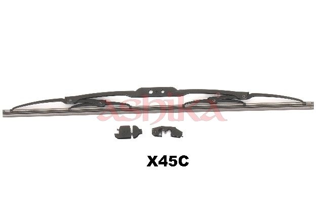 Wiper Blade-1