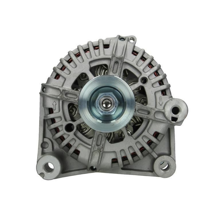 BV PSH 215.558.150.004 Alternator