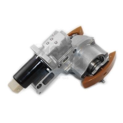 MEAT & DORIA 91558 Control valve, camshaft adjustment