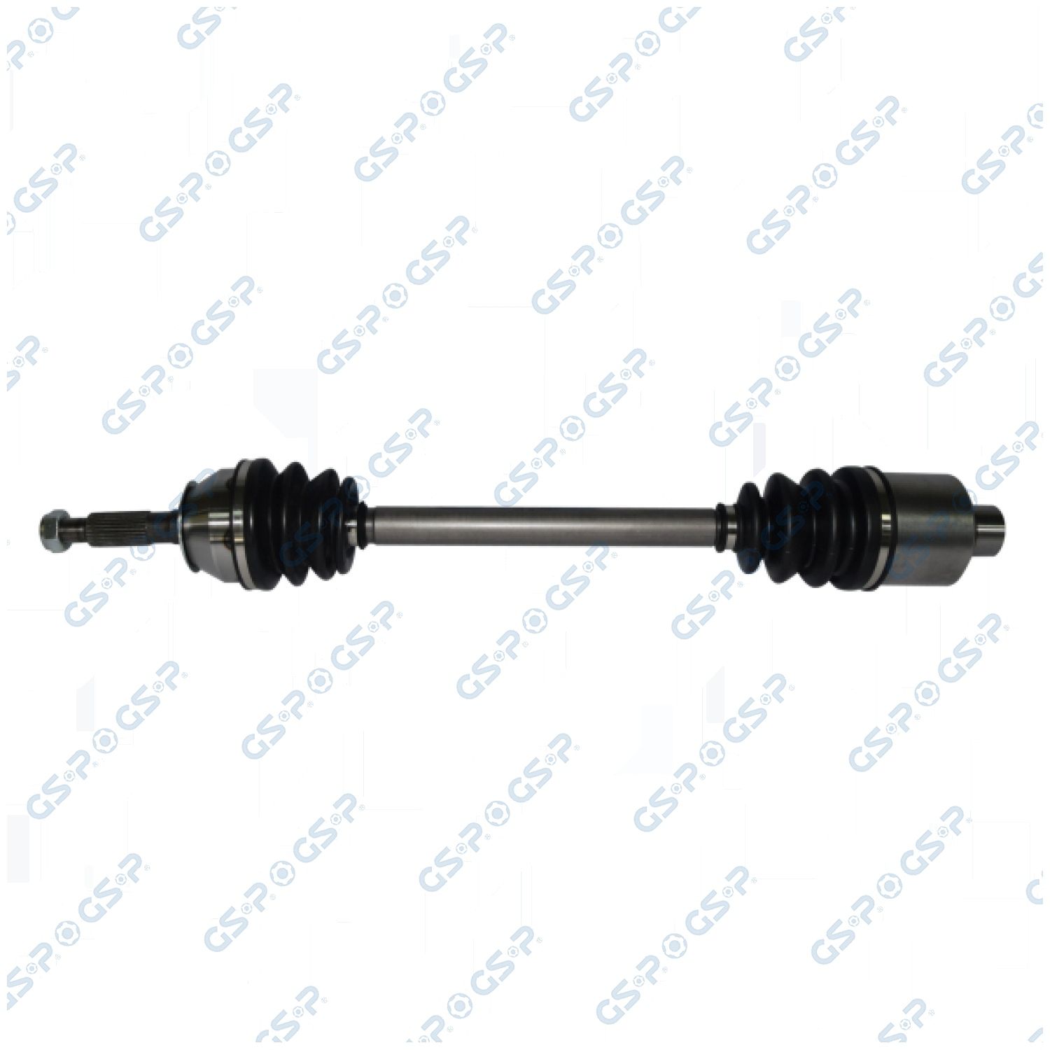 GSP 244006 Drive shaft