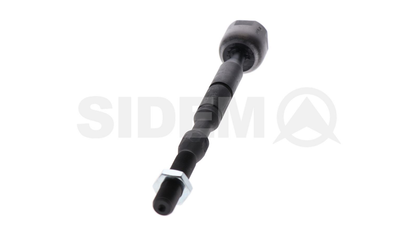 Inner Tie Rod-6