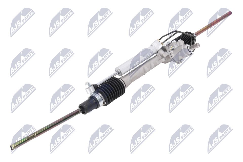 NTY SPK-CT-000 Steering gear