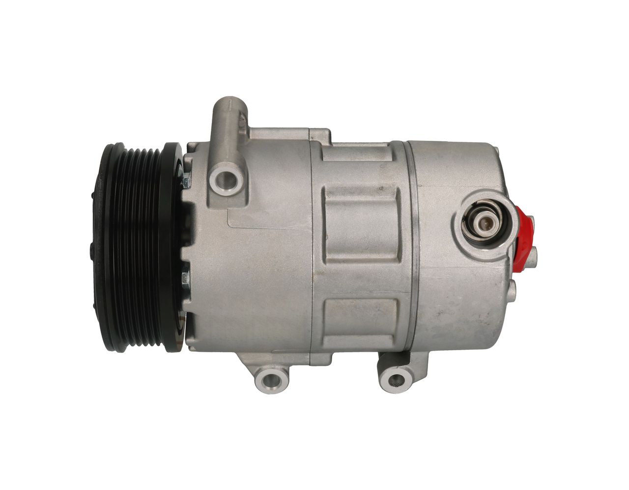 BOSCH 1 986 AD1 253 Compressor, air conditioning
