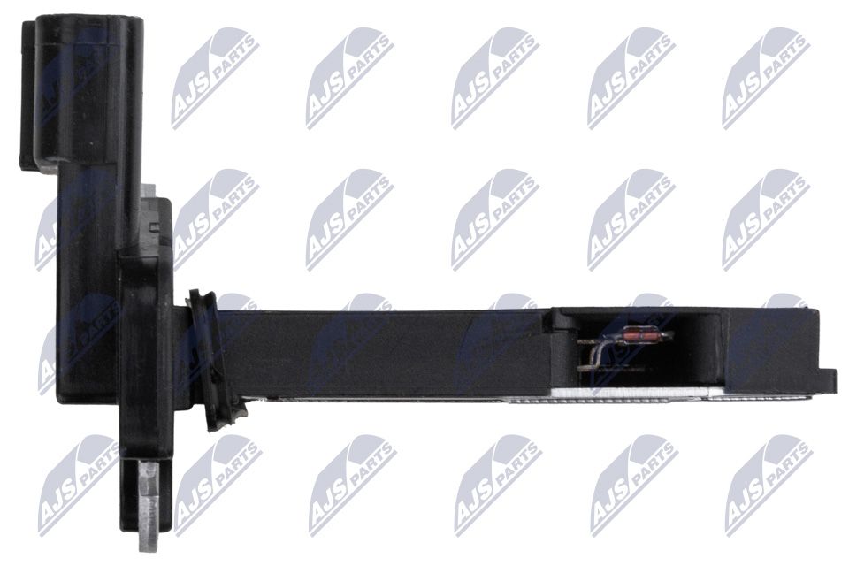 Mass Air Flow Sensor-2