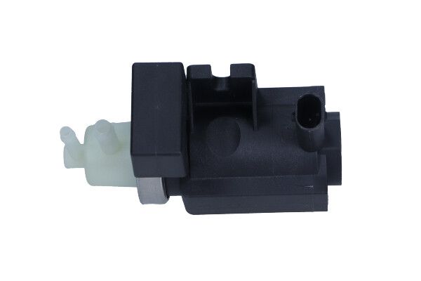 MAXGEAR 58-0232 Pressure converter, turbocharger