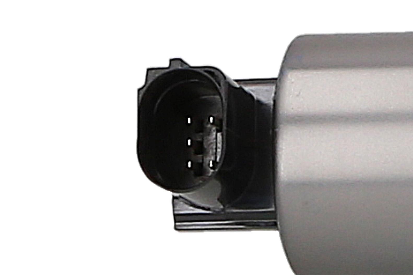 KAMOKA 19010 Egr valve