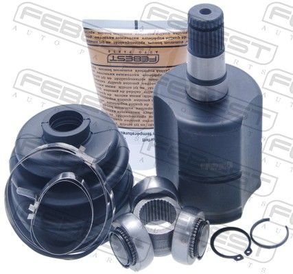 FEBEST 2311-030 Joint kit, drive shaft