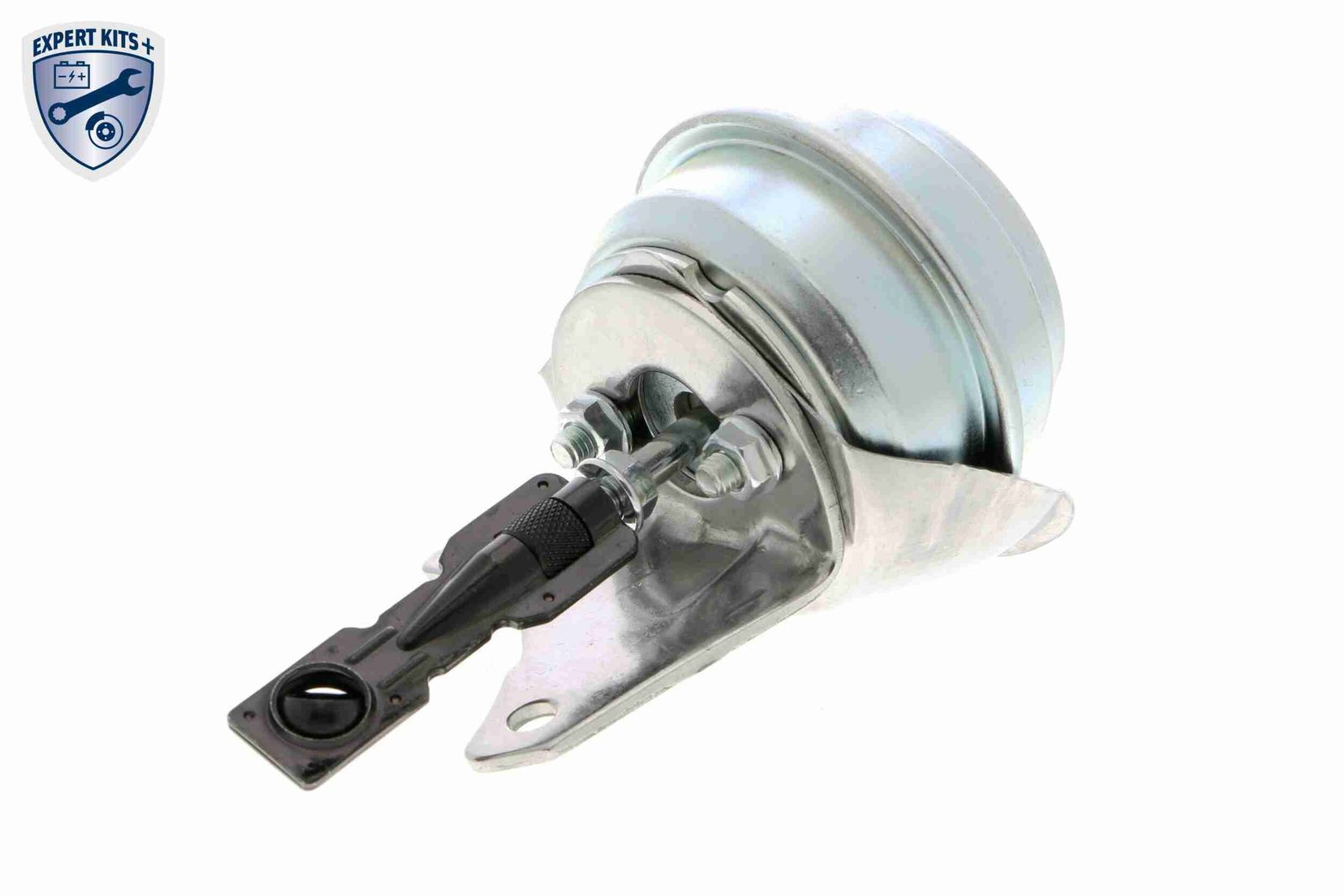Control Box, charger-8