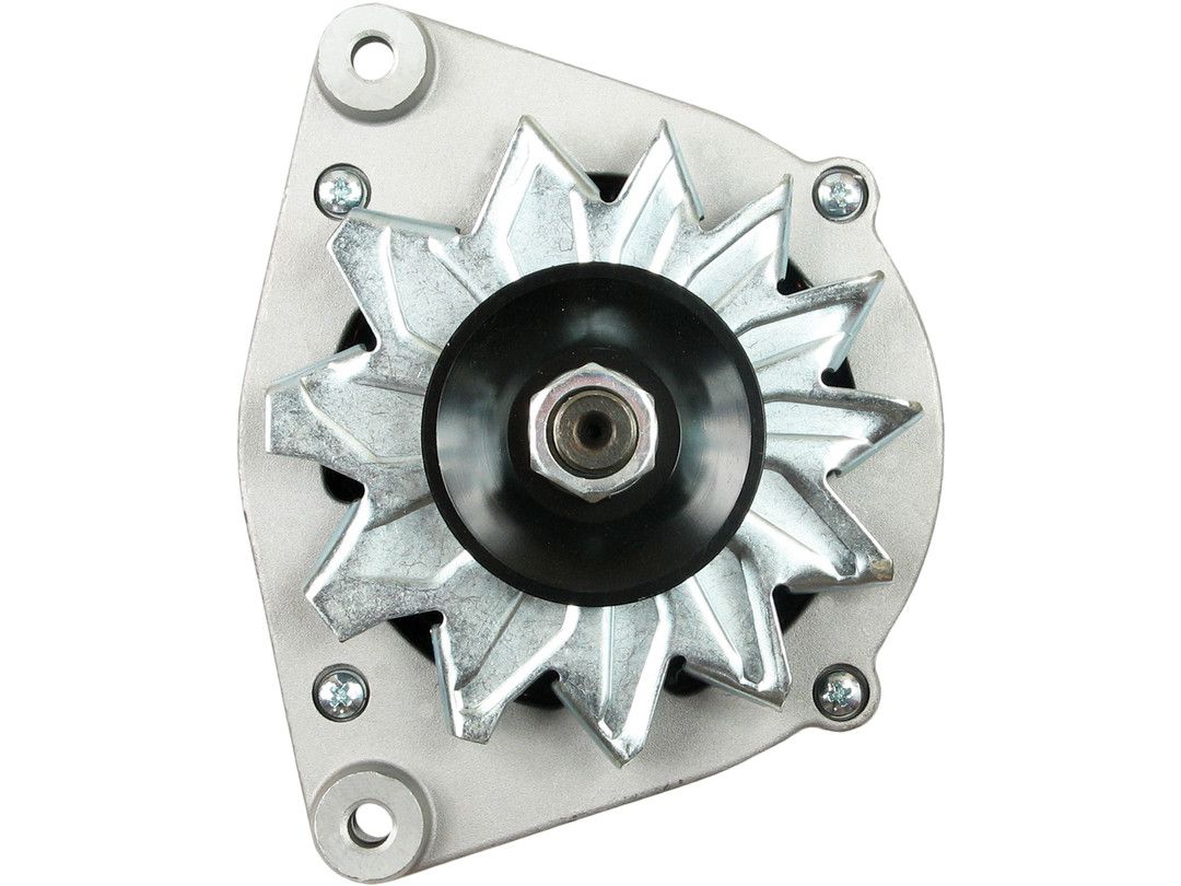 AS-PL A0070 Alternator