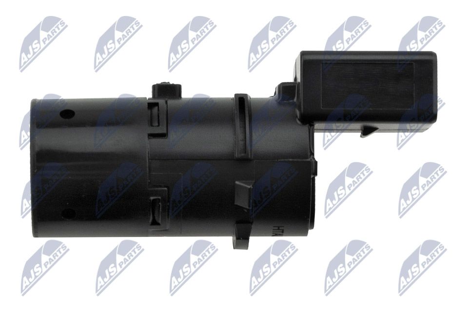 Sensor, park distance control-2