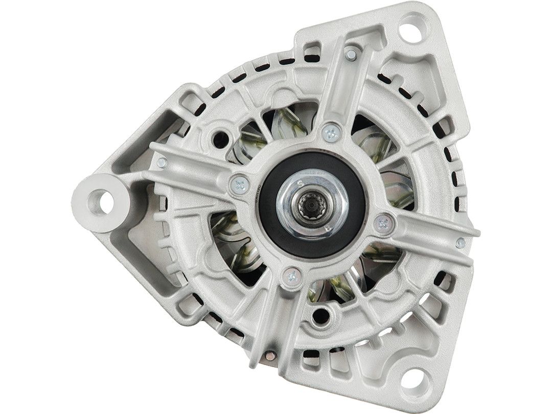 AS-PL A0650S Alternator