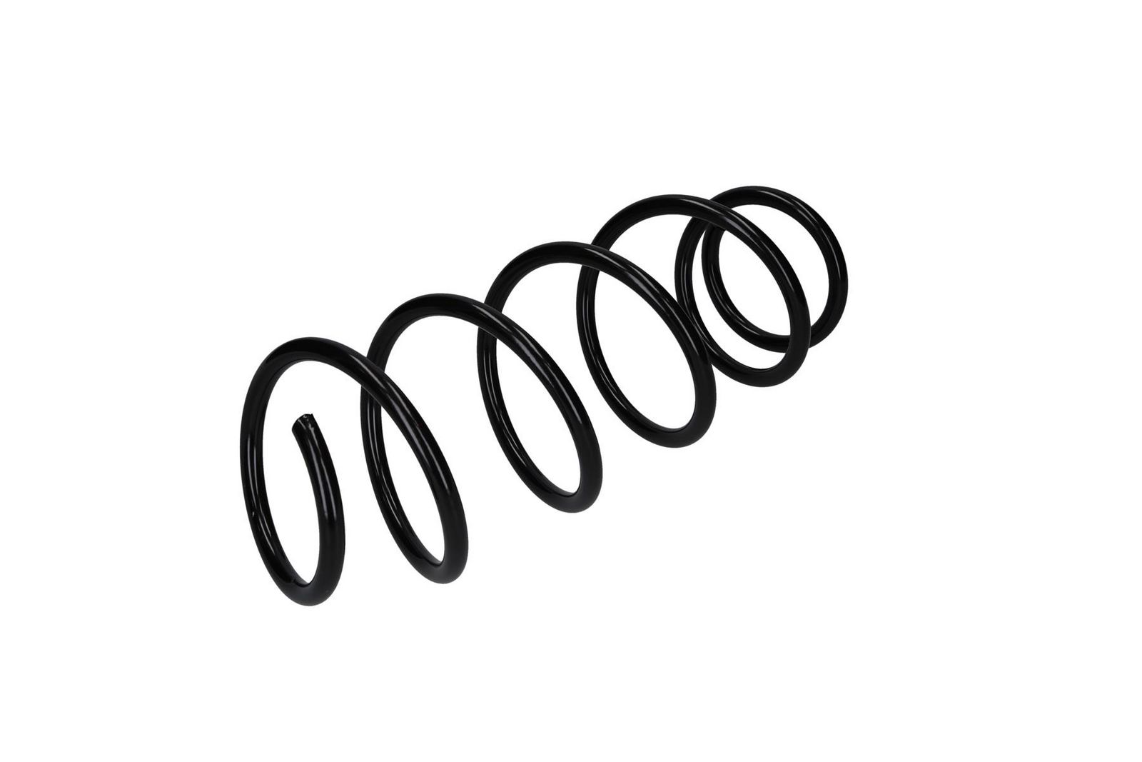 Suspension Spring-1