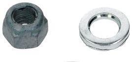 Shock Absorber-6