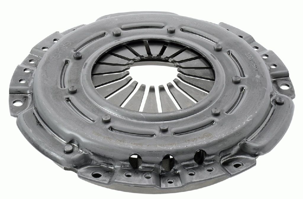 SACHS 3082 204 033 Clutch pressure plate