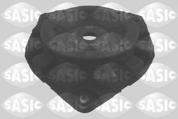 SASIC 2654019 Suspension strut support mount