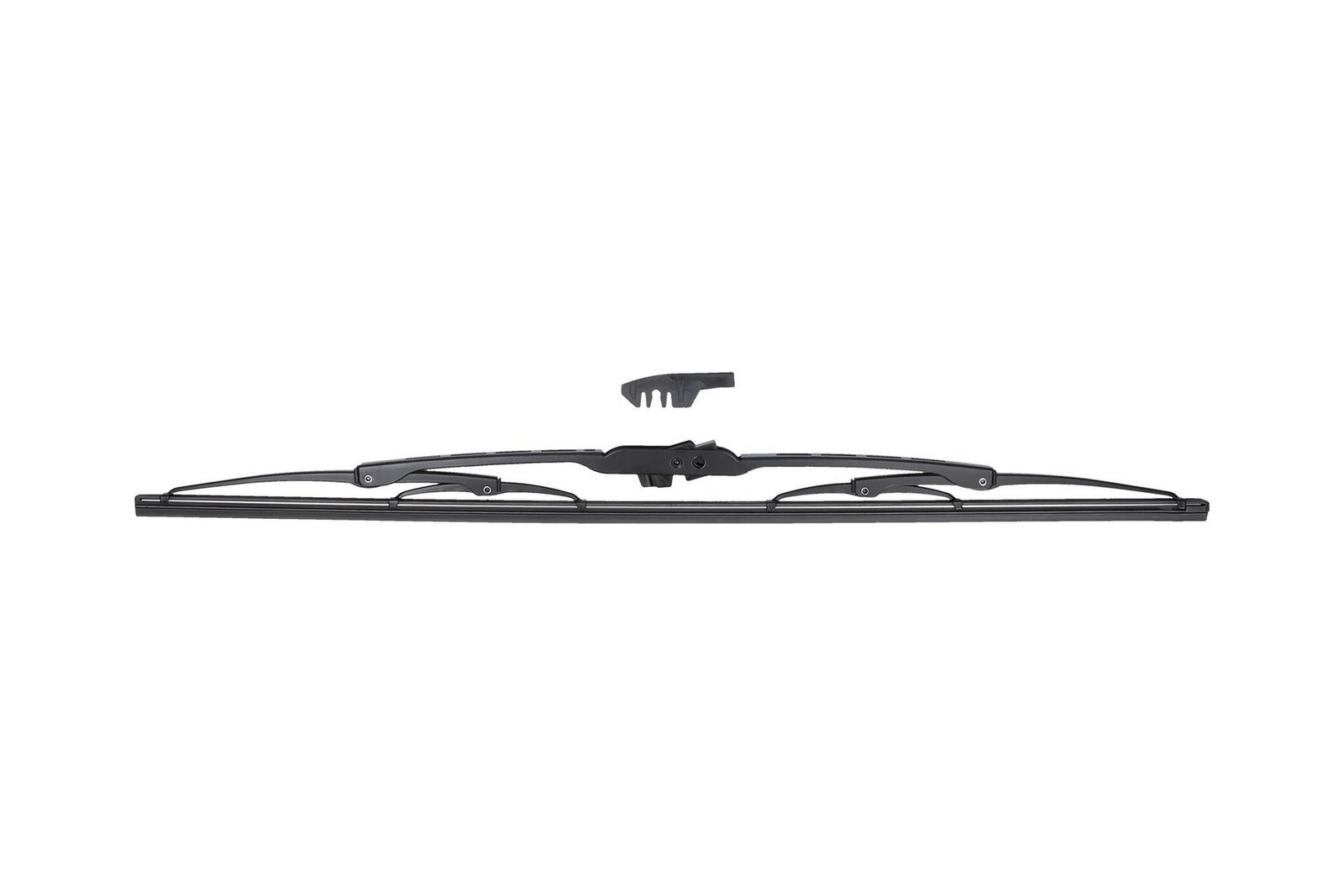 KAMOKA 26500 Wiper blade