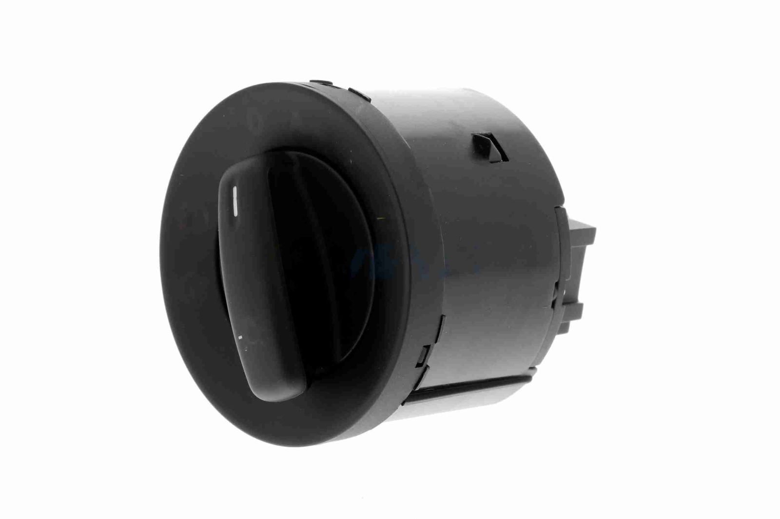 Switch, headlight-3