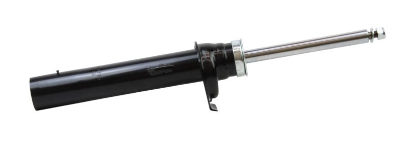 MAXGEAR 11-1526 Shock absorber