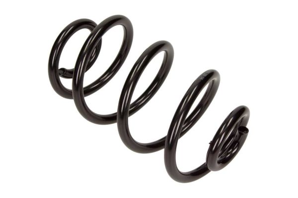 MAXGEAR 60-0406D Suspension spring