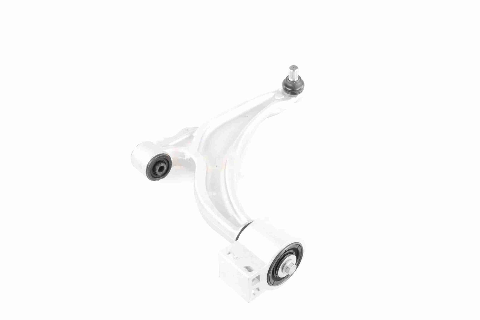 Control/Trailing Arm, wheel suspension-7