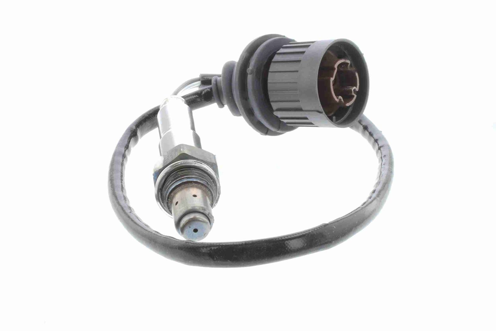 Oxygen Sensor-16