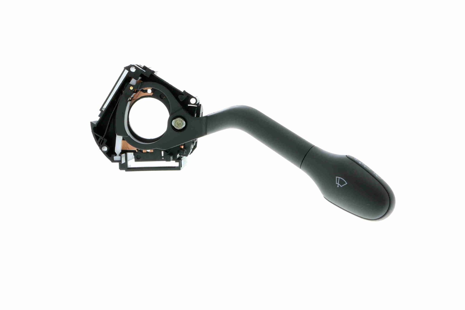 VEMO V15-80-3201 Wiper switch