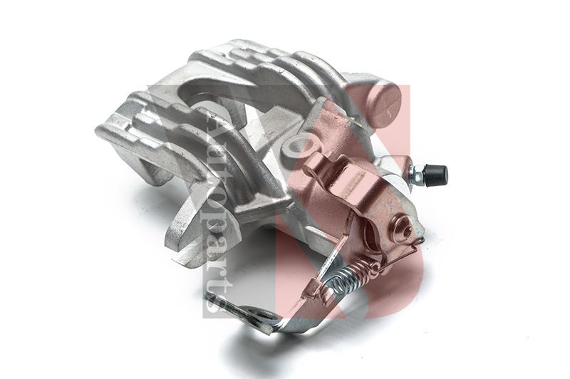 Brake Caliper-1