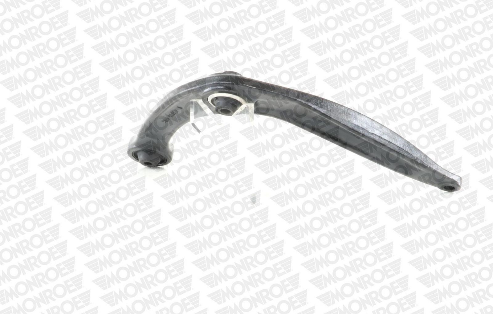 Control/Trailing Arm, wheel suspension-1