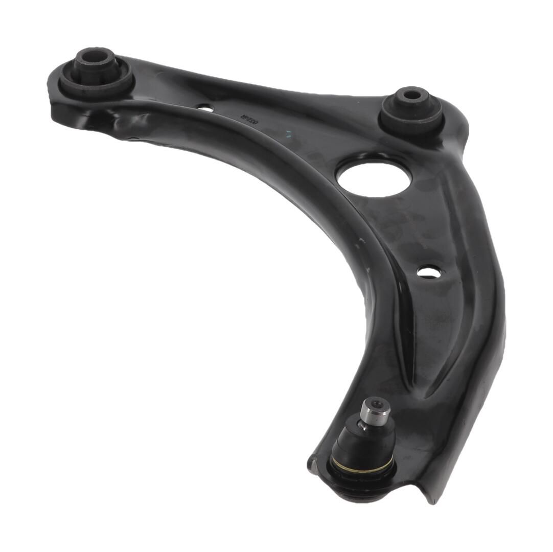 Control/Trailing Arm, wheel suspension-3