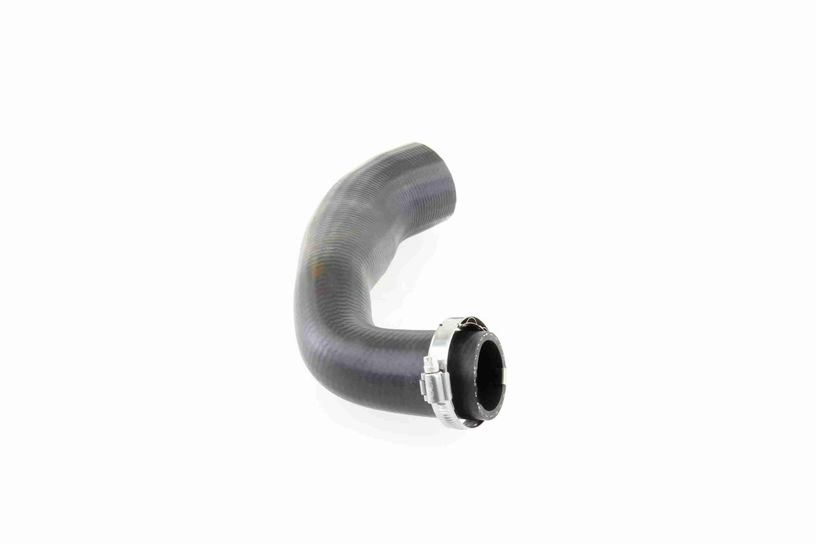 Charge Air Hose-7
