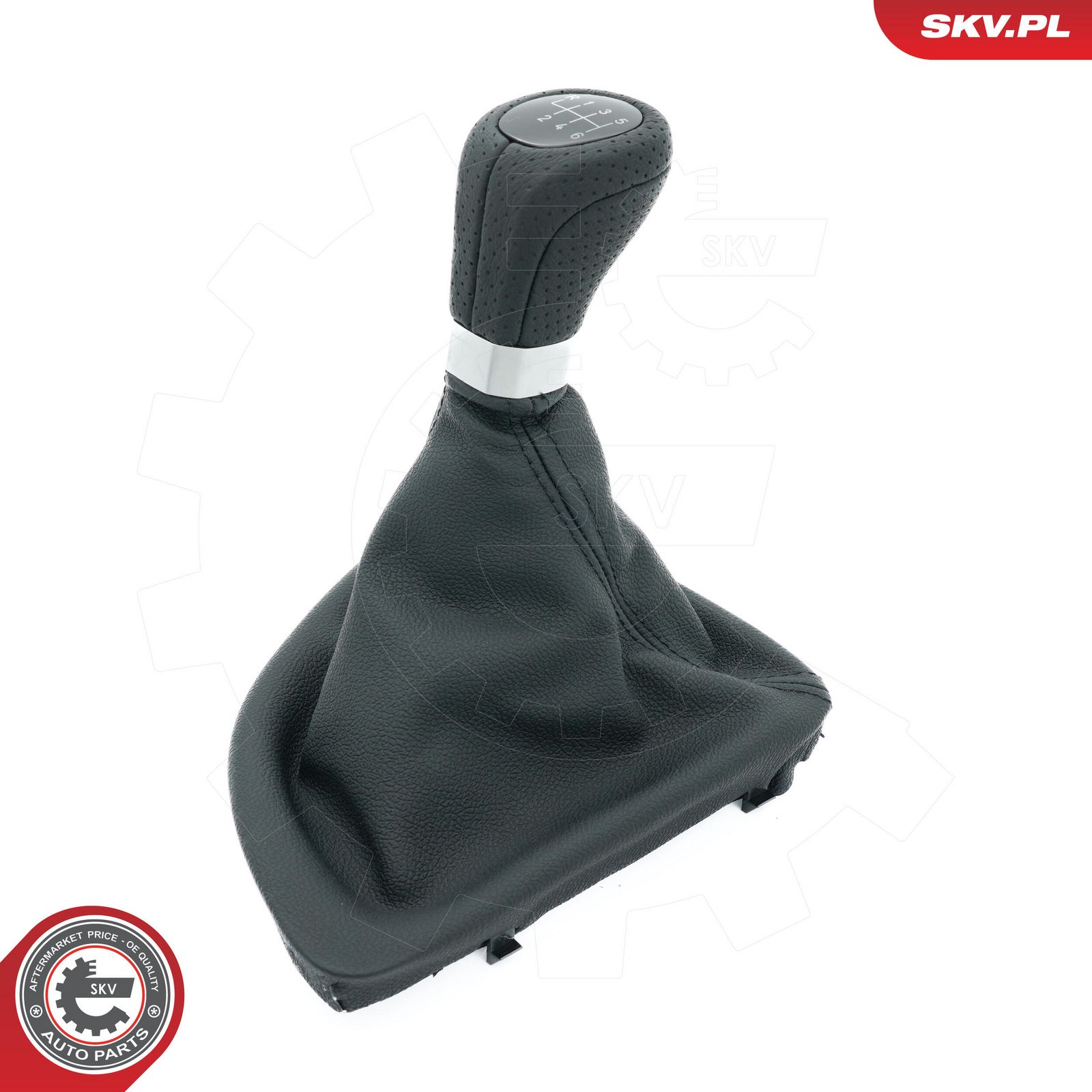ESEN SKV 63SKV503 Gear lever knob