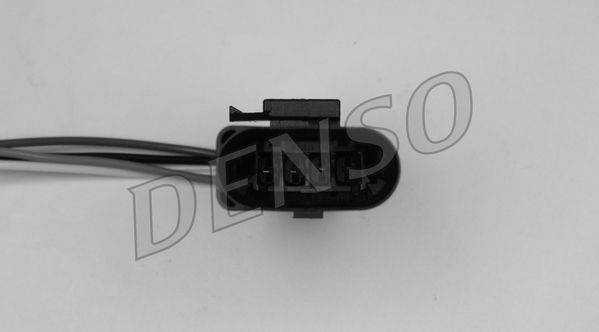 Oxygen Sensor-3