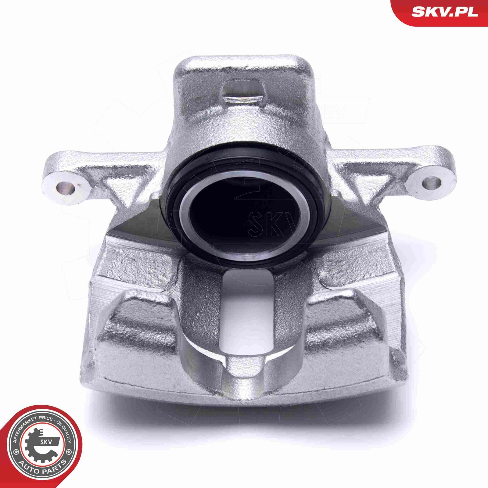 ESEN SKV 55SKV941 Brake caliper