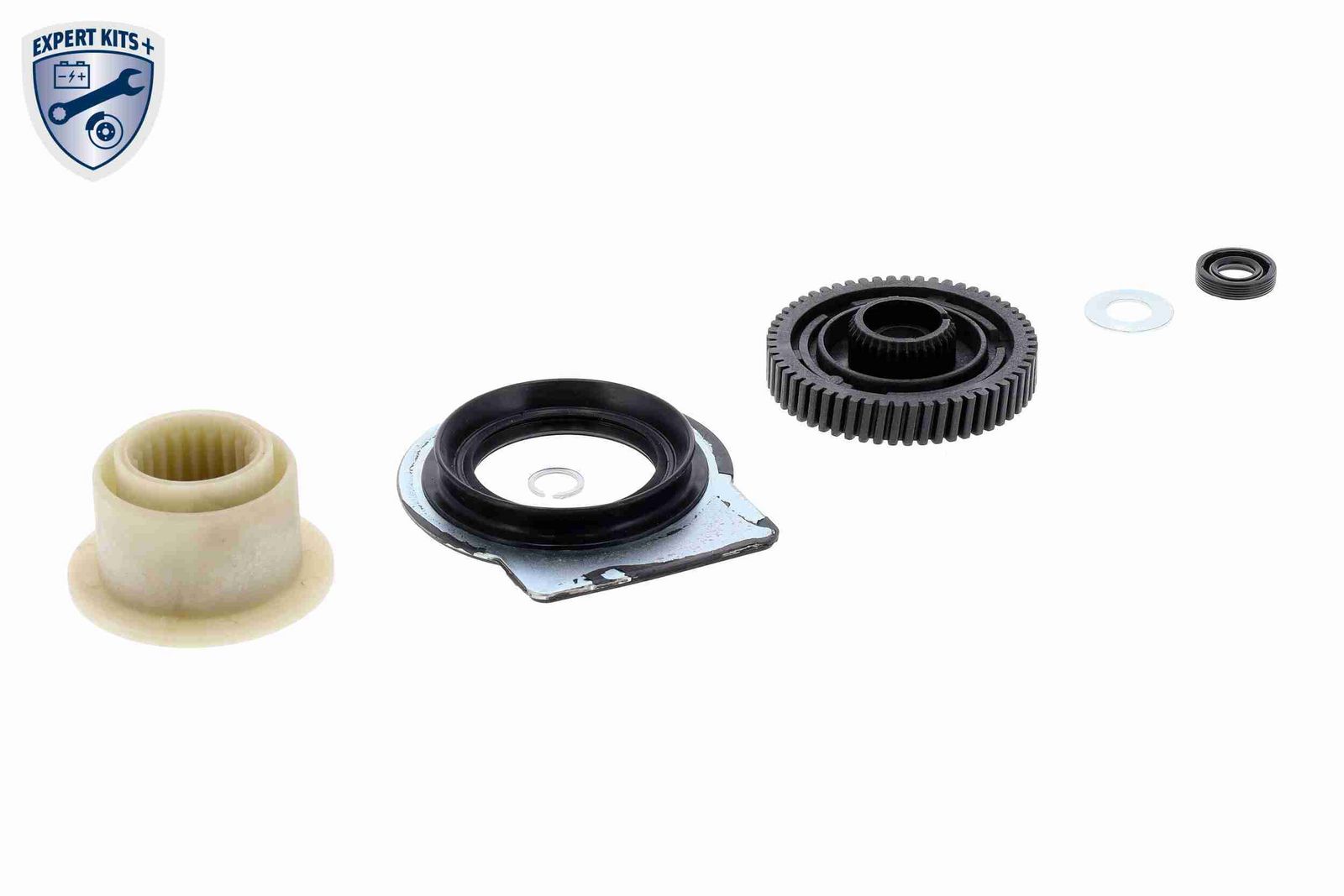 VEMO V20-77-1042 Repair kit, transmission output shaft (amt)