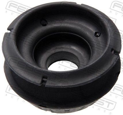 FEBEST TSS-KSP90F Suspension strut support mount
