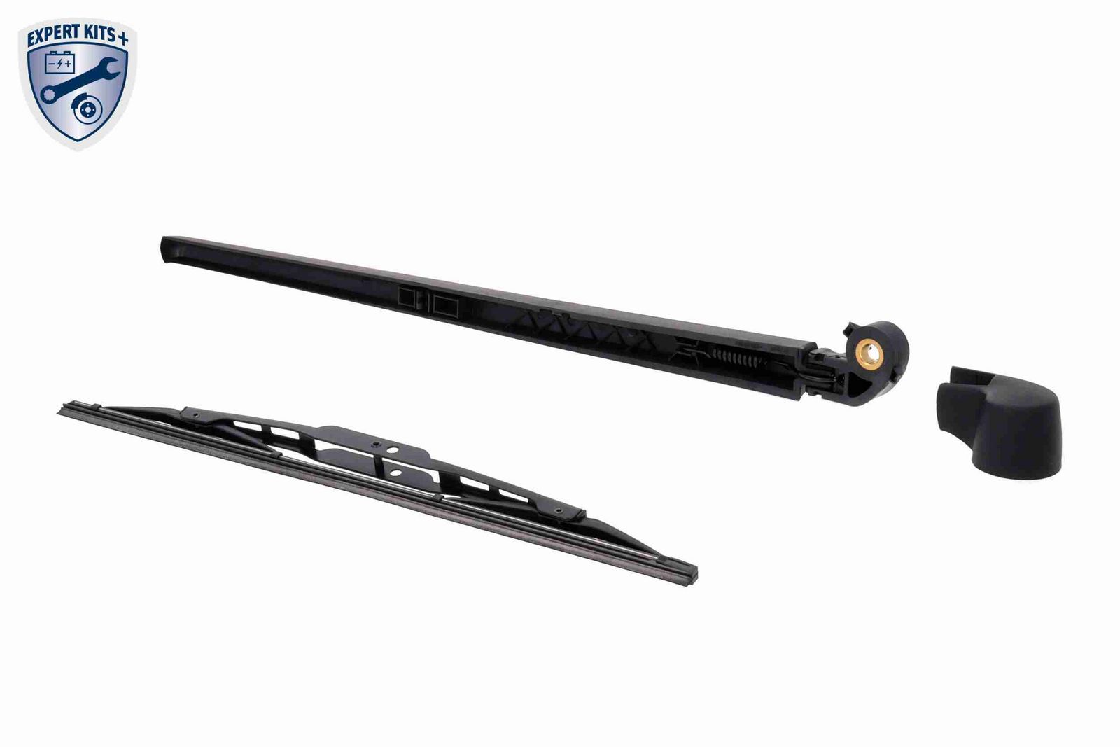 Wiper Arm Set, window cleaning-3