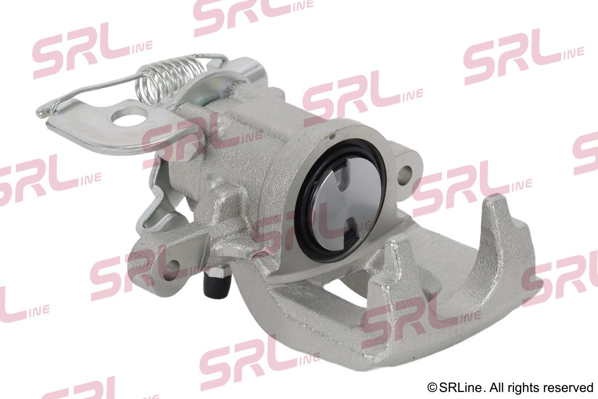 SRLINE S78-1704 Brake caliper