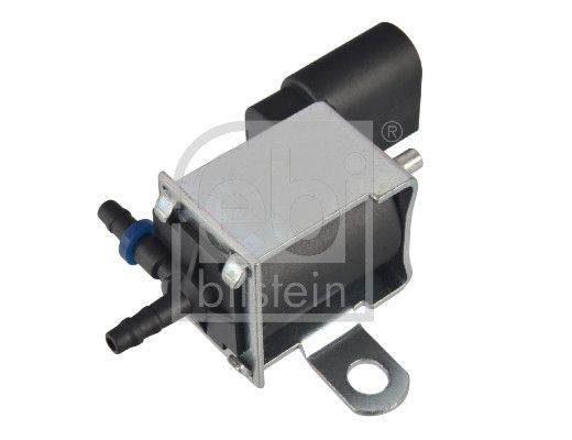 FEBI BILSTEIN 181734 Boost pressure control valve